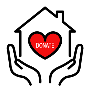 Donate a house to charity Urban Renewal Project Chicago