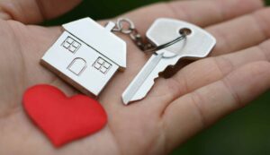 Urban Renewal Project Chicago helps you donate a house to charity