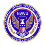 Donate real estate National Women Veterans United