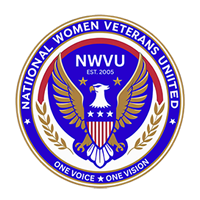 National Women Veterans United | Donating Real Estate To Charity Donate real estate National Women Veterans United