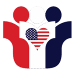 Donate real estate to the United Relief Foundation