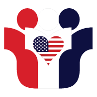 United Relief Foundation | Donating Real Estate To Charity Donate real estate to the United Relief Foundation