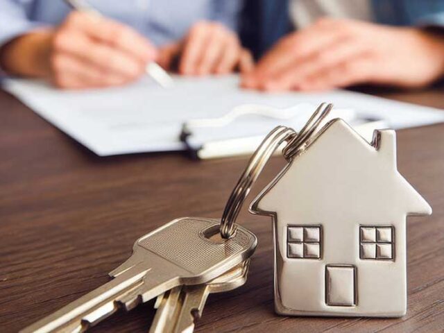 How Simple We Made Donating Real Estate in Chicago