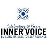 Inner Voice Chicago