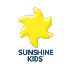 Sunshine Kids